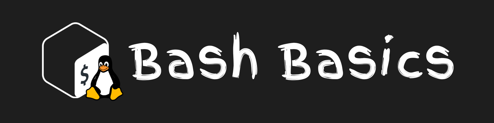 Bash preview
